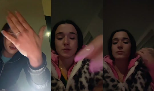 1139179962 Bigo Live — Oct 22, 2026, 6:54 PM