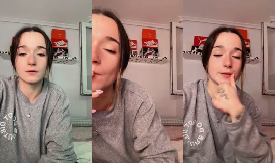 1139179962 Bigo Live — Oct 22, 2026, 9:18 PM