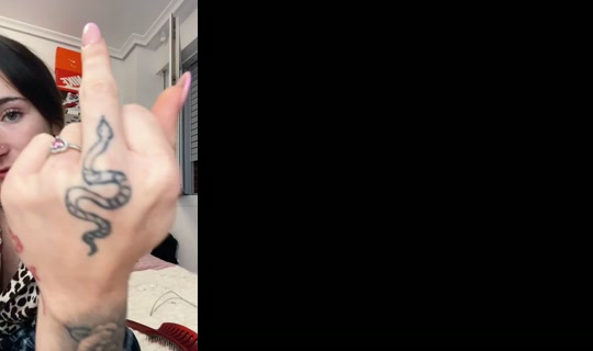 1139179962 Bigo Live — Oct 24, 2026, 9:13 PM