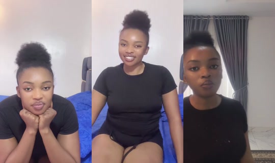1139191709 Bigo Live — Oct 11, 2026, 11:41 AM