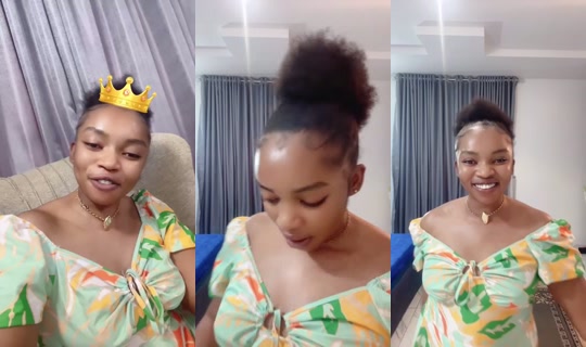 1139191709 Bigo Live — Oct 12, 2026, 3:43 PM