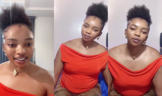 1139191709 Bigo Live — Oct 12, 2026, 7:46 PM
