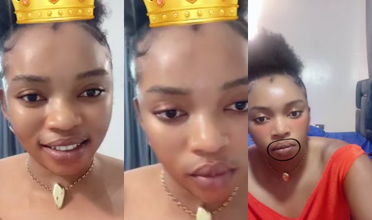 1139191709 Bigo Live — Oct 12, 2026, 8:39 PM