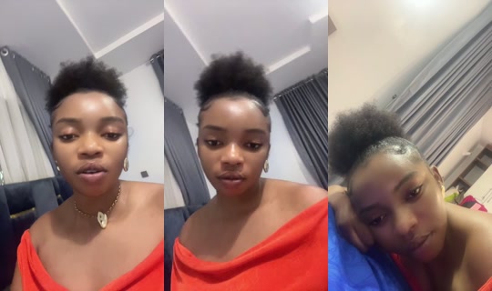 1139191709 Bigo Live — Oct 12, 2026, 9:39 PM