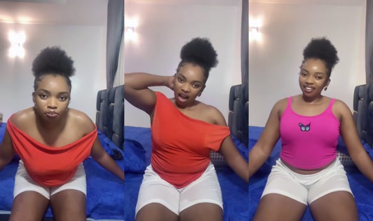 1139191709 Bigo Live — Oct 12, 2026, 11:16 PM