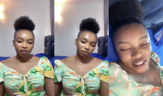 1139191709 Bigo Live — Oct 16, 2026, 12:33 PM
