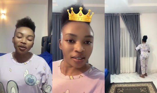 1139191709 Bigo Live — Oct 16, 2026, 7:53 PM