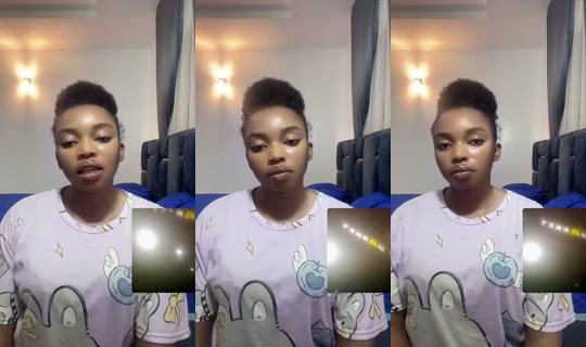 1139191709 Bigo Live — Oct 16, 2026, 10:01 PM