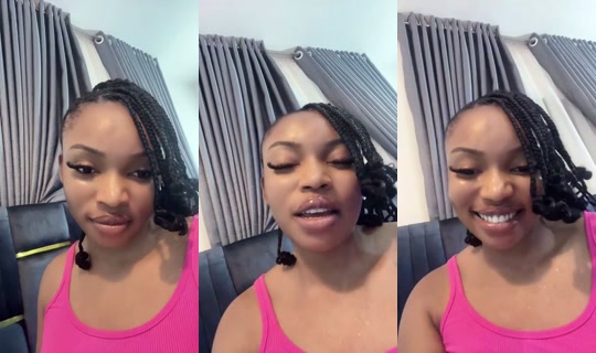 1139191709 Bigo Live — Oct 17, 2026, 10:22 PM
