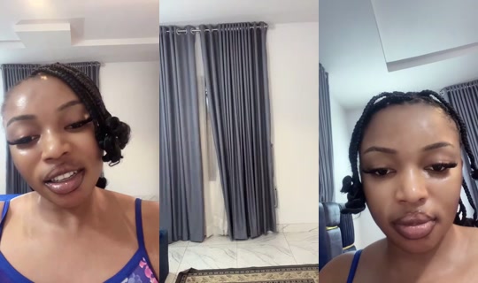 1139191709 Bigo Live — Oct 18, 2026, 9:51 PM