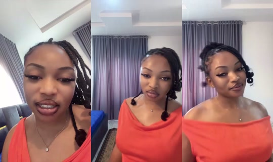 1139191709 Bigo Live — Oct 19, 2026, 9:43 AM