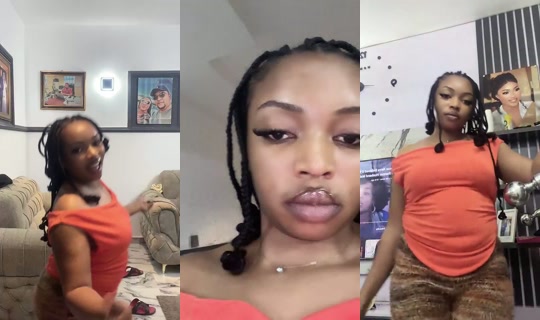 1139191709 Bigo Live — Oct 19, 2026, 11:24 AM