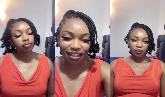 1139191709 Bigo Live — Oct 19, 2026, 6:30 PM