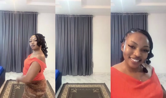 1139191709 Bigo Live — Oct 19, 2026, 10:19 PM