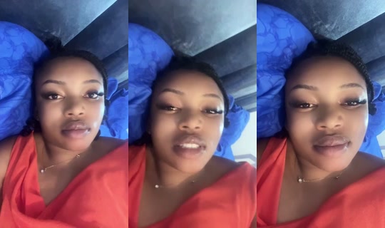 1139191709 Bigo Live — Oct 19, 2026, 11:29 PM