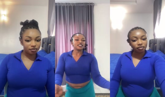 1139191709 Bigo Live — Oct 21, 2026, 12:53 PM