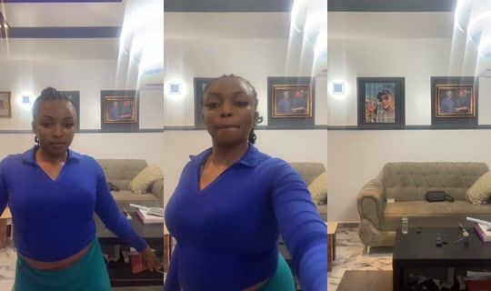 1139191709 Bigo Live — Oct 21, 2026, 4:55 PM