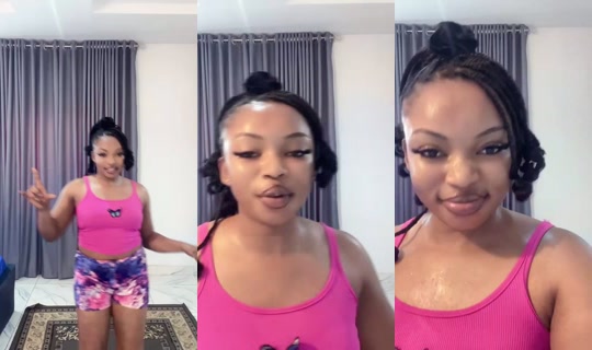 1139191709 Bigo Live — Oct 22, 2026, 8:28 AM