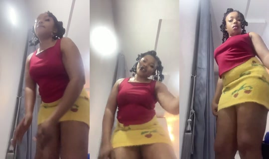 1139191709 Bigo Live — Oct 23, 2026, 4:26 AM