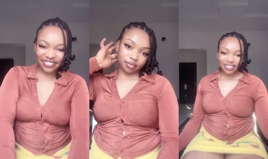 1139191709 Bigo Live — Oct 23, 2026, 6:15 AM