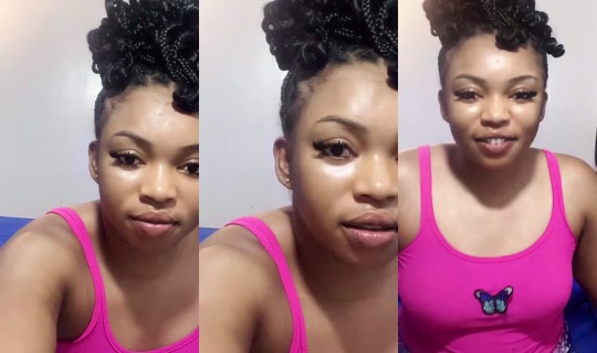 1139191709 Bigo Live — Oct 25, 2026, 12:12 AM