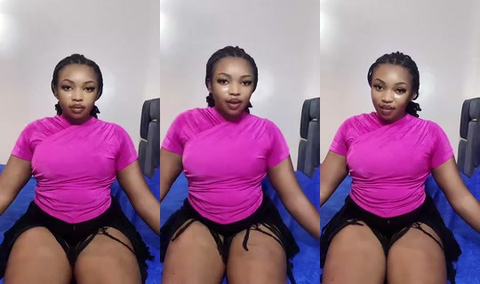 1139191709 Bigo Live — Oct 26, 2026, 5:23 PM
