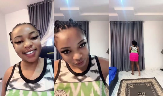 1139191709 Bigo Live — Oct 28, 2026, 5:47 AM