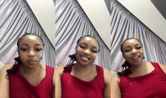 1139191709 Bigo Live — Oct 29, 2026, 1:38 PM