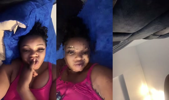1139191709 Bigo Live — Oct 29, 2026, 11:09 PM