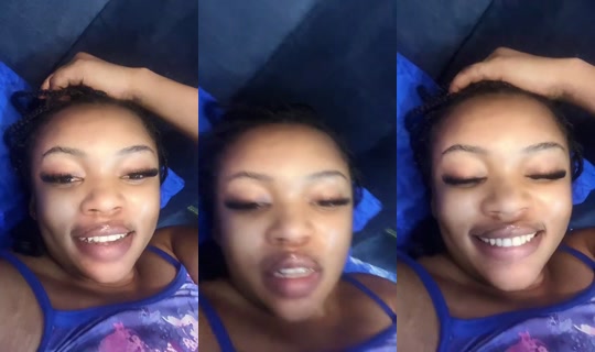 1139191709 Bigo Live — Oct 31, 2026, 2:39 AM