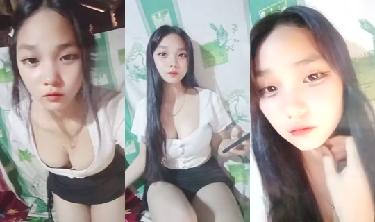 1139193970 Bigo Live — Sep 27, 2026, 12:27 AM