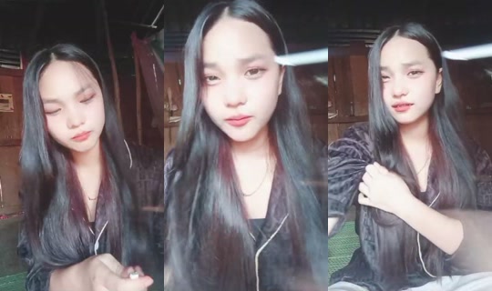 1139193970 Bigo Live — Sep 27, 2026, 6:46 AM