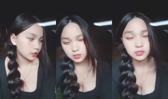 1139193970 Bigo Live — Oct 3, 2026, 6:22 AM