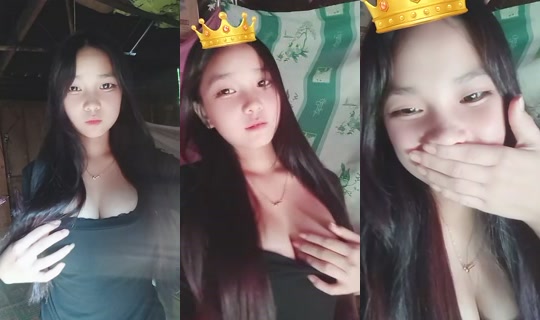 1139193970 Bigo Live — Oct 4, 2026, 1:01 AM