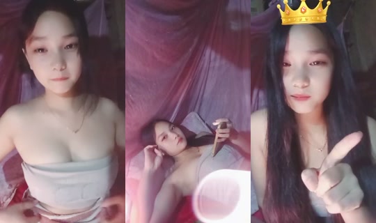 1139193970 Bigo Live — Oct 4, 2026, 7:40 AM
