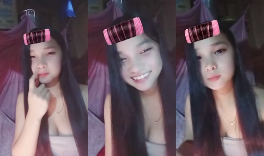 1139193970 Bigo Live — Oct 4, 2026, 11:38 AM