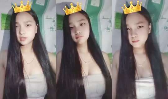 1139193970 Bigo Live — Oct 6, 2026, 12:00 AM