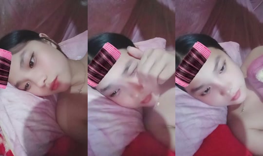 1139193970 Bigo Live — Oct 6, 2026, 4:56 AM