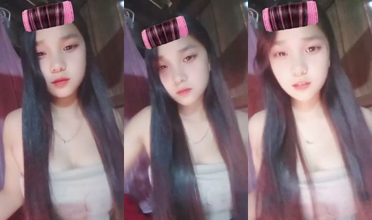 1139193970 Bigo Live — Oct 6, 2026, 8:41 AM