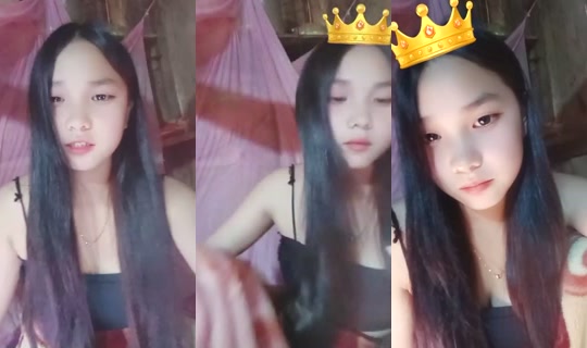 1139193970 Bigo Live — Oct 7, 2026, 2:40 AM
