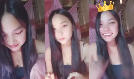 1139193970 Bigo Live — Oct 7, 2026, 3:52 AM
