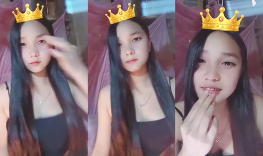 1139193970 Bigo Live — Oct 7, 2026, 5:00 AM