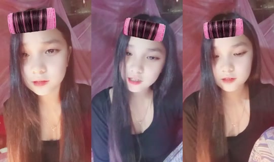 1139193970 Bigo Live — Oct 7, 2026, 9:16 AM