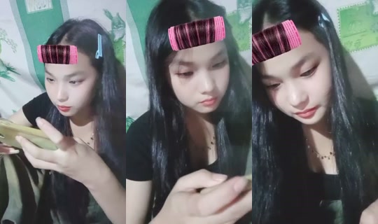 1139193970 Bigo Live — Oct 19, 2026, 1:52 PM