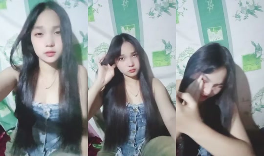 1139193970 Bigo Live — Oct 20, 2026, 12:22 PM