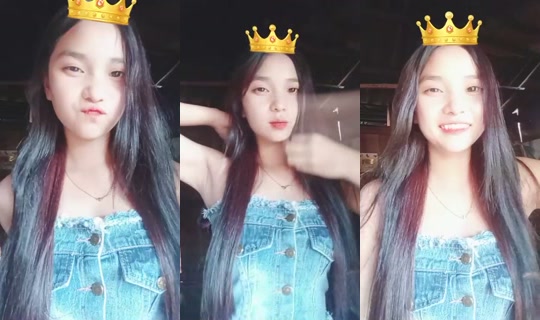 1139193970 Bigo Live — Oct 22, 2026, 6:41 AM