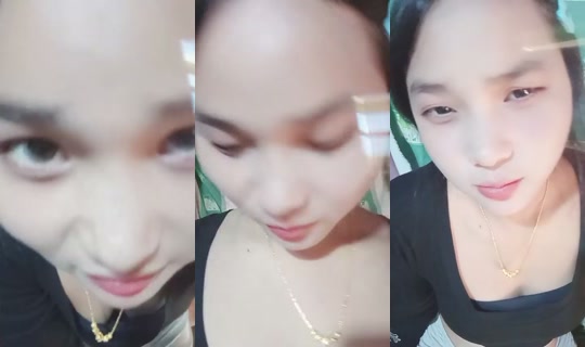 1139193970 Bigo Live — Oct 23, 2026, 1:30 AM