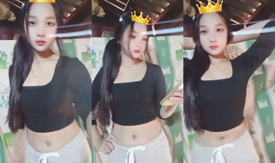1139193970 Bigo Live — Oct 24, 2026, 12:52 AM