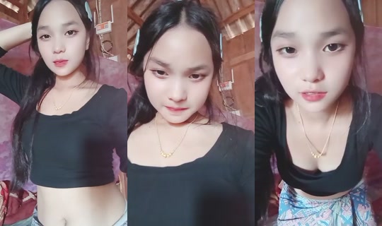 1139193970 Bigo Live — Oct 24, 2026, 3:04 AM