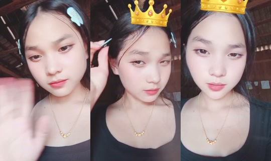 1139193970 Bigo Live — Oct 24, 2026, 6:31 AM
